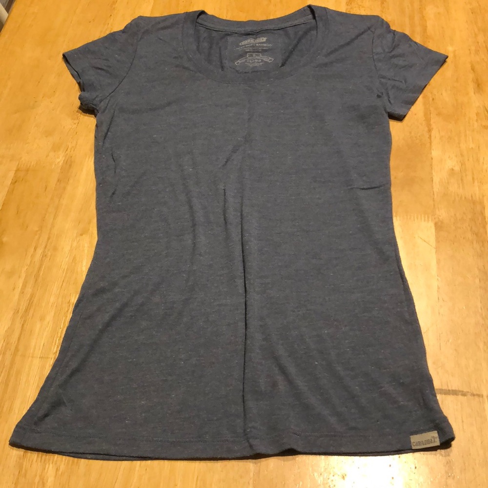 Cariloha Tshirt - S